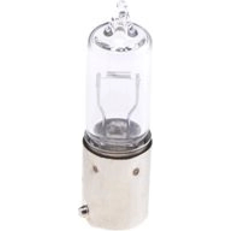 Glühlampe, Blinkleuchte 1 987 302 264 Glühlampe, Blinkleuchte 1 987 302 264