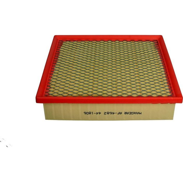 Luftfilter 26-1328 Luftfilter 26-1328