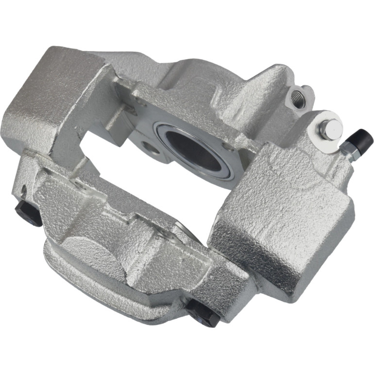 FEBI BILSTEIN 181547 Bremssattel