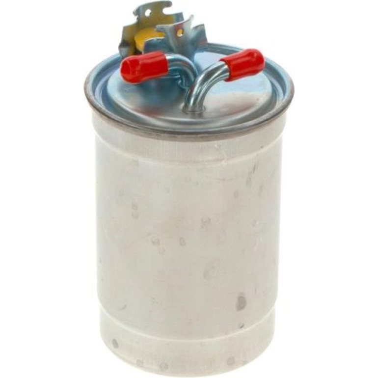 Kraftstofffilter 0 450 906 267 Kraftstofffilter 0 450 906 267