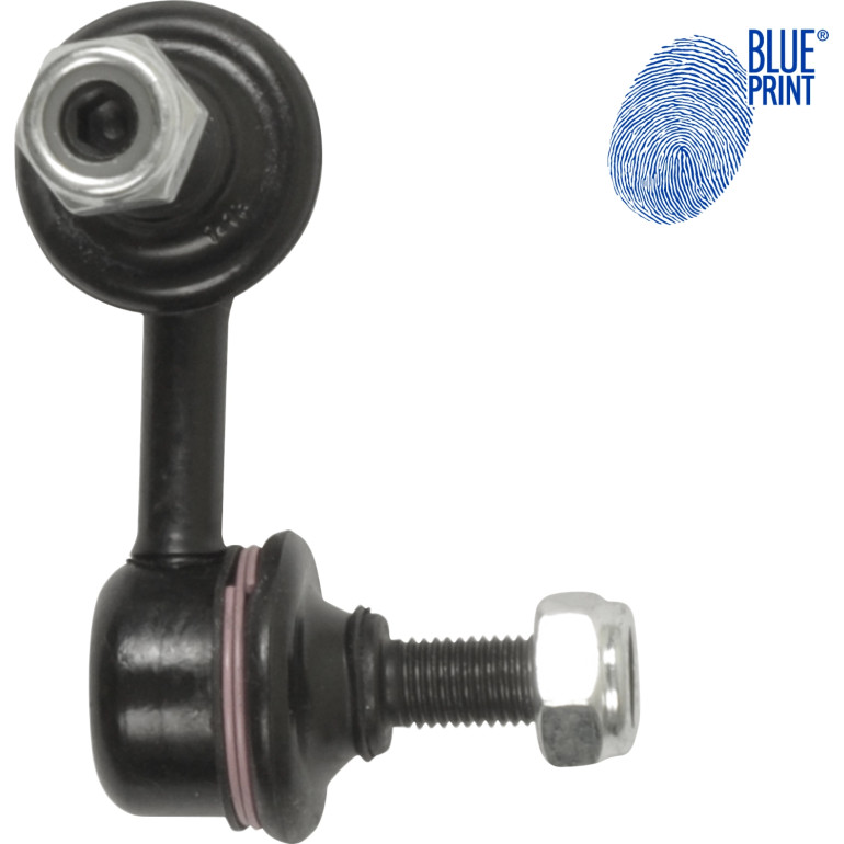 Stange/Strebe, Stabilisator ADH28516 Stange/Strebe, Stabilisator ADH28516