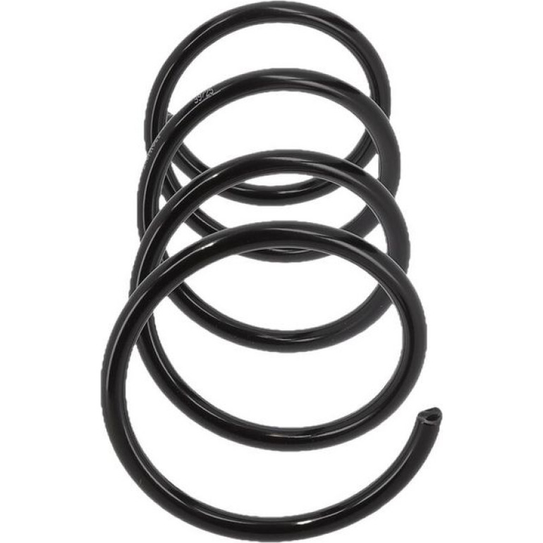 Fahrwerksfeder SP3769 Fahrwerksfeder SP3769