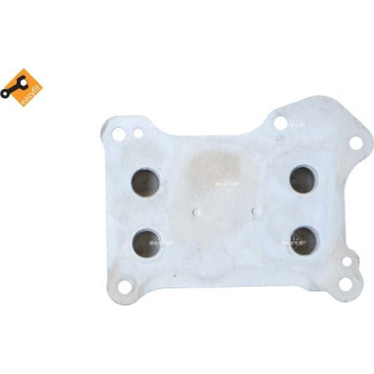 Ölkühler, Motoröl 31167 Ölkühler, Motoröl 31167