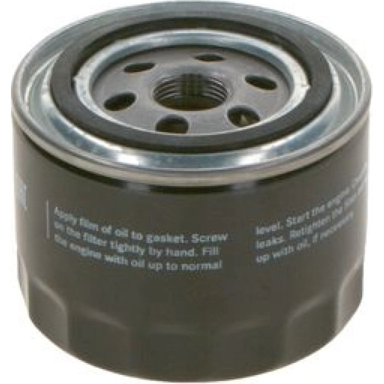 BOSCH 0 451 103 311 Ölfilter BOSCH 0 451 103 311 Ölfilter