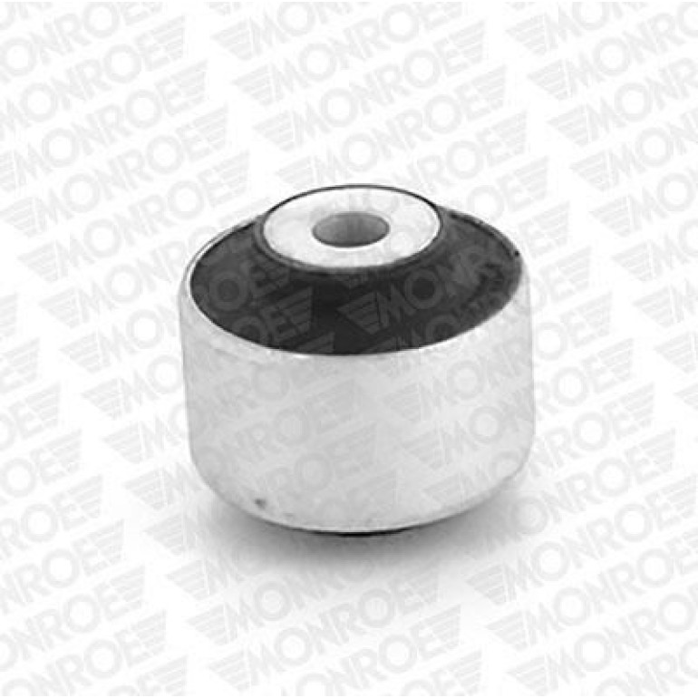 Lagerung, Lenker L29C41 Lagerung, Lenker L29C41