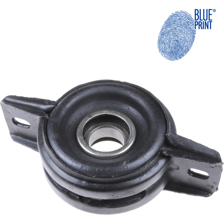 Lagerung, Gelenkwelle ADC48009 Lagerung, Gelenkwelle ADC48009