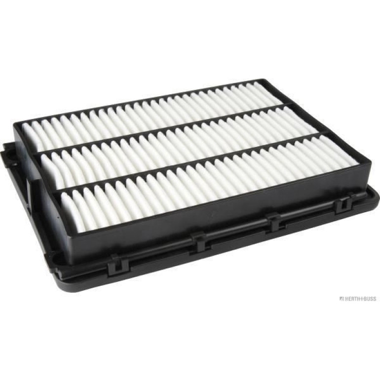 Luftfilter J1320561