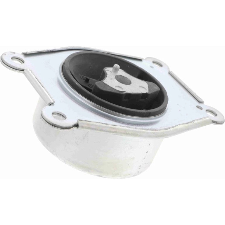Lagerung, Motor V40-0970