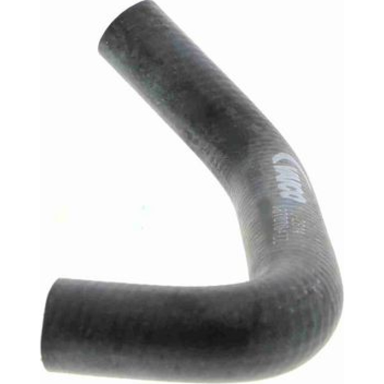 Kühlerschlauch V10-2814 Kühlerschlauch V10-2814