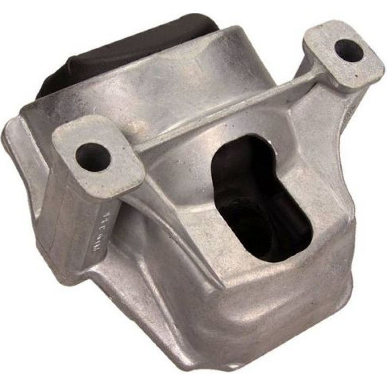 Lagerung, Motor 40-0394 Lagerung, Motor 40-0394
