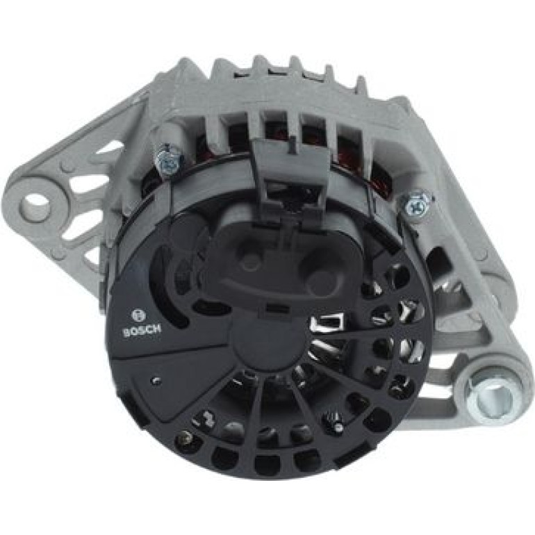 Generator 1 986 A01 193