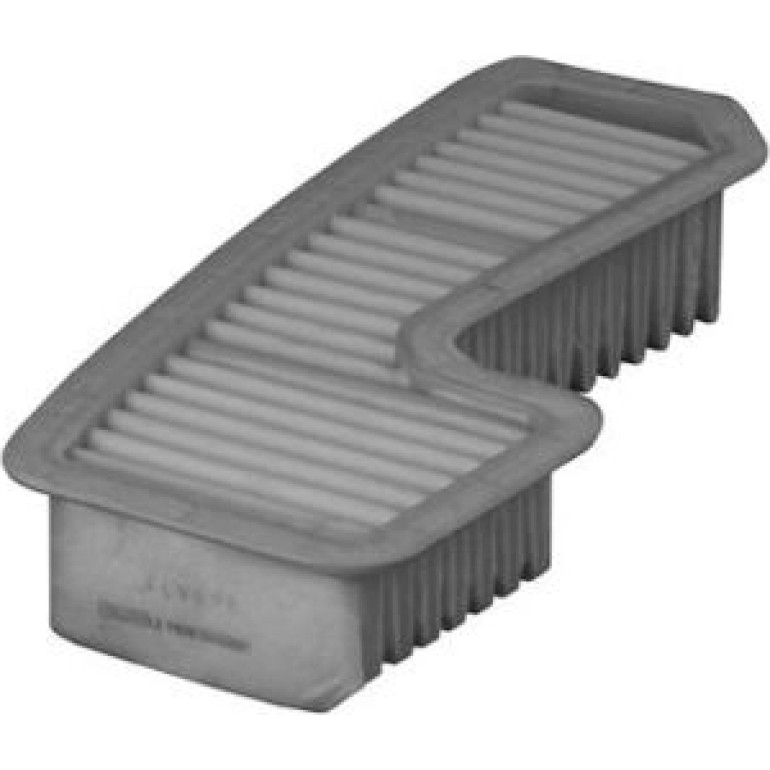 Luftfilter LX 1936 Luftfilter LX 1936