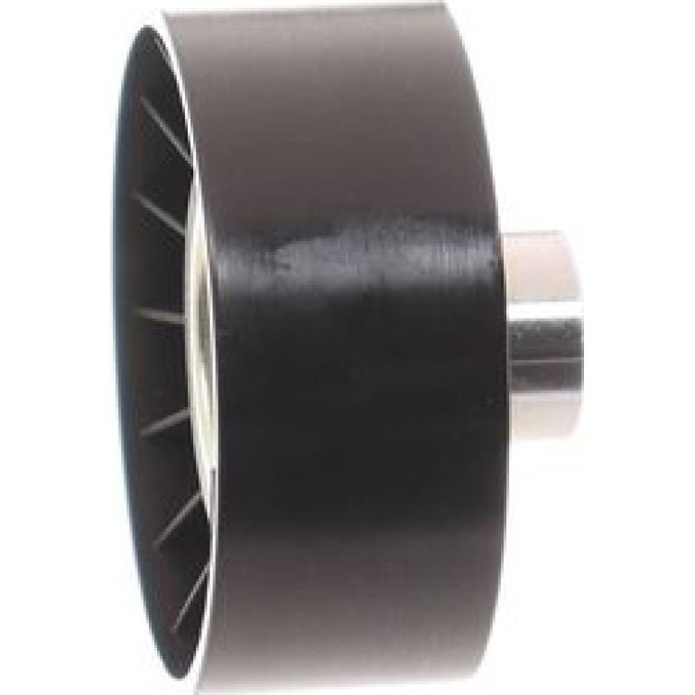 Umlenk-/Führungsrolle, Keilrippenriemen VKM 34704