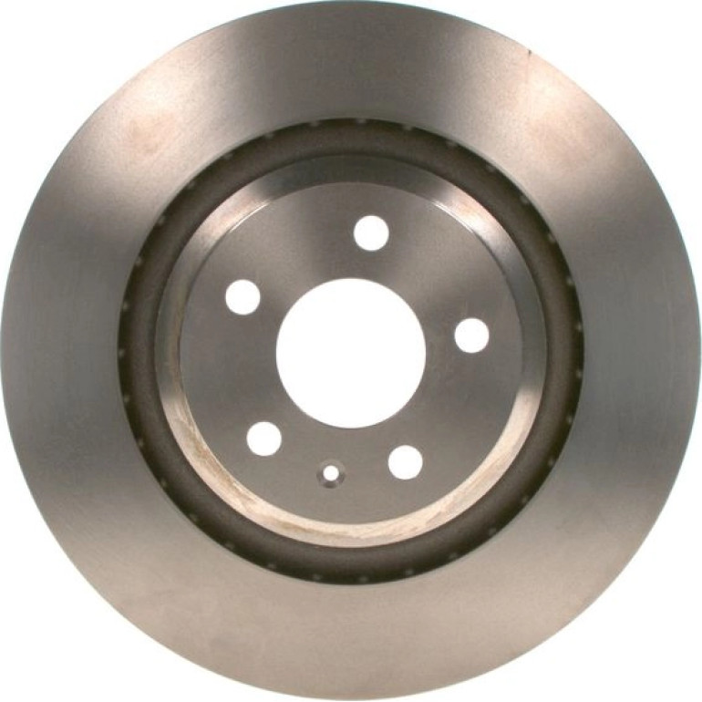 Bremsscheibe 0 986 479 457 Bremsscheibe 0 986 479 457