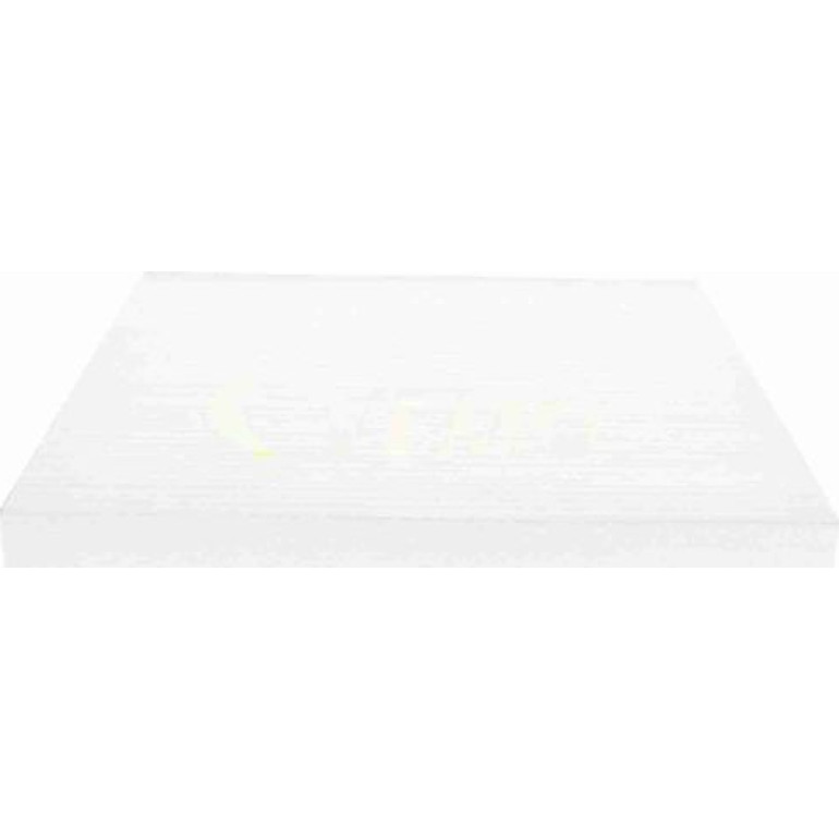 Filter, Innenraumluft V22-30-1003 Filter, Innenraumluft V22-30-1003