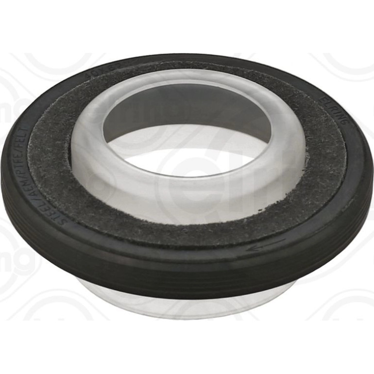 Dichtring 023.740