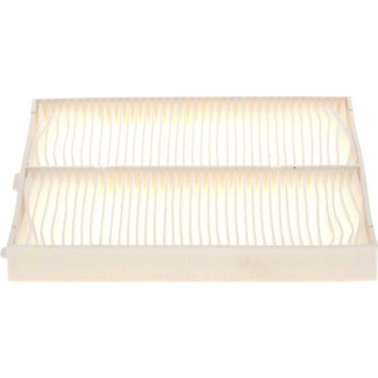 Filter, Innenraumluft 1 987 435 115 Filter, Innenraumluft 1 987 435 115