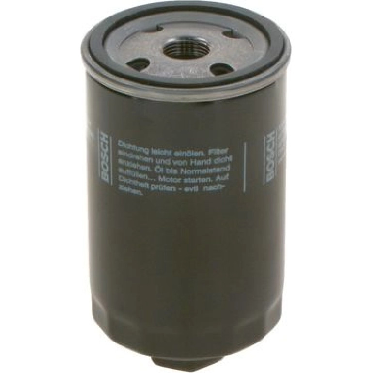 BOSCH 0 451 103 280 Ölfilter BOSCH 0 451 103 280 Ölfilter