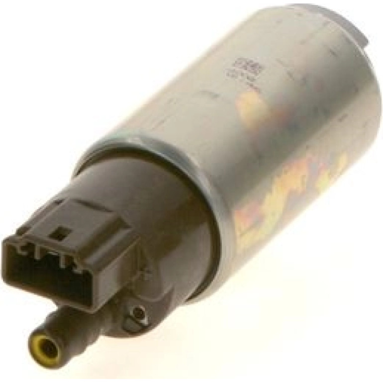 Kraftstoffpumpe 0 580 454 002