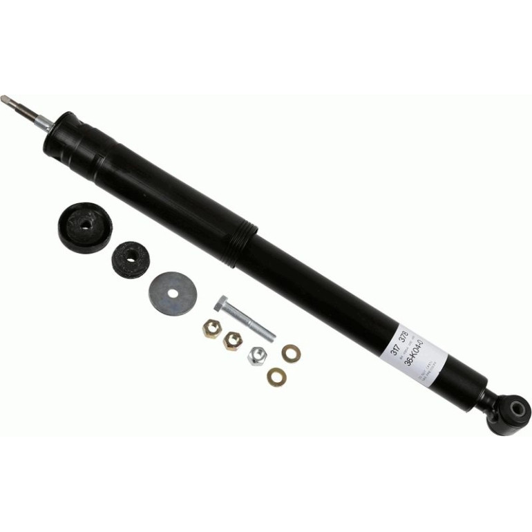 Stoßdämpfer 317 378 Stoßdämpfer 317 378