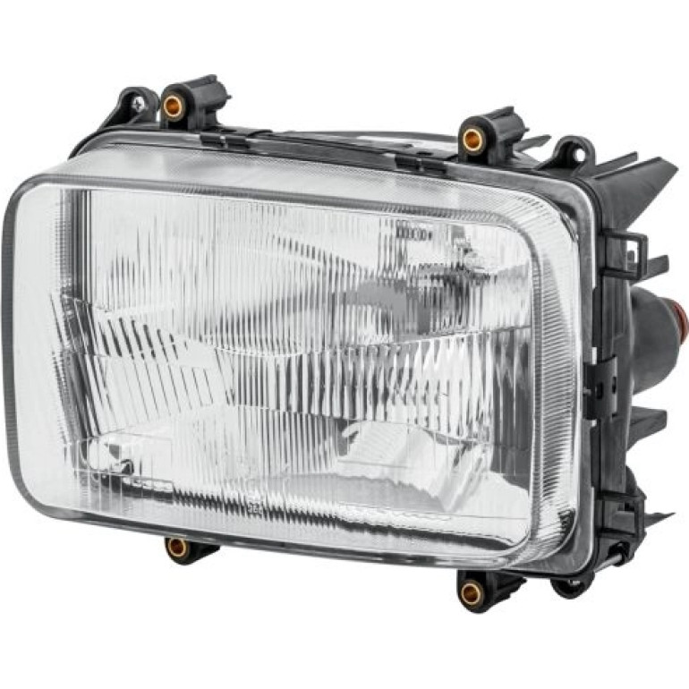 Hauptscheinwerfer 1LG 007 660-031