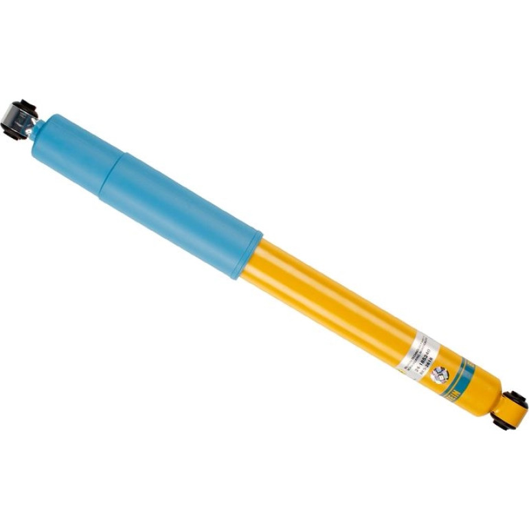 Stoßdämpfer 24-185240 Stoßdämpfer 24-185240
