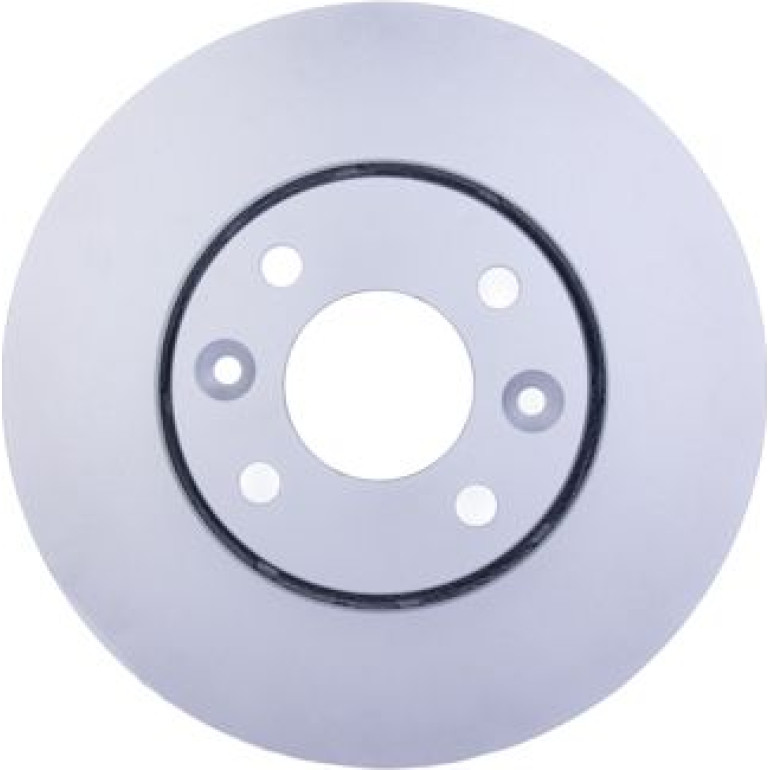 Bremsscheibe 8DD 355 109-331
