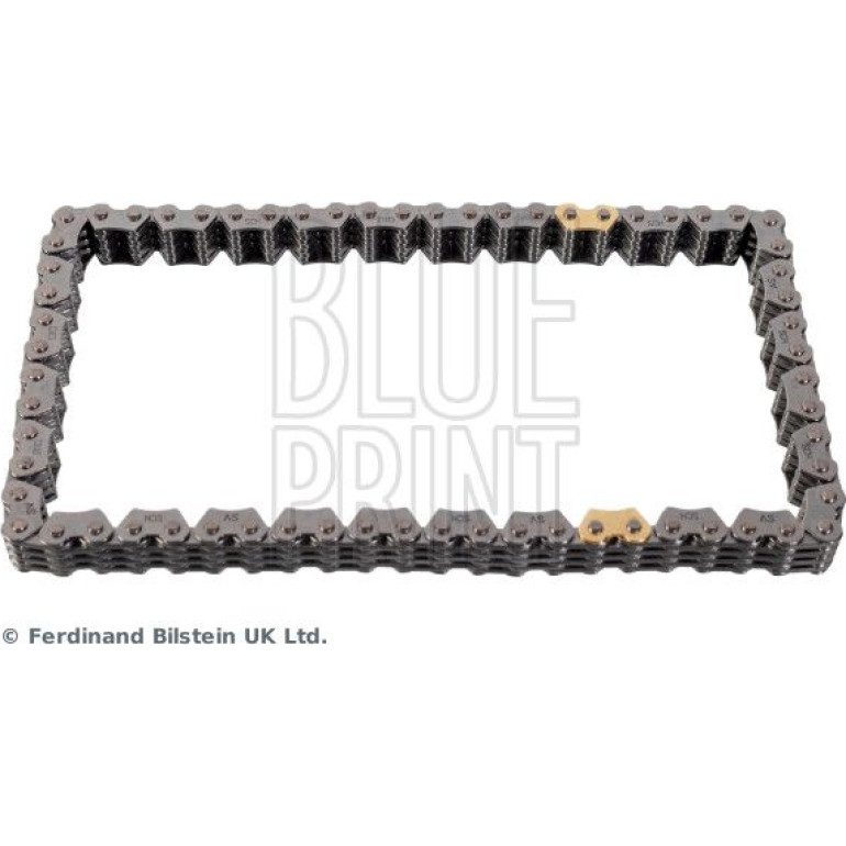 Kette, Ölpumpenantrieb ADBP610104 Kette, Ölpumpenantrieb ADBP610104