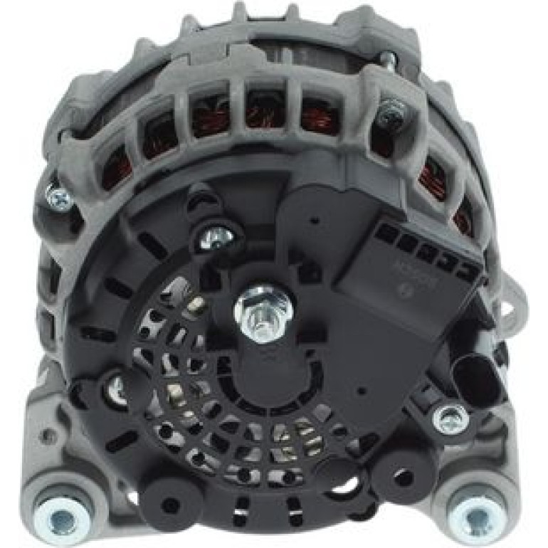 Generator 1 986 A01 092