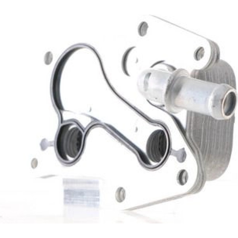 Ölkühler, Motoröl CLC 152 000S Ölkühler, Motoröl CLC 152 000S