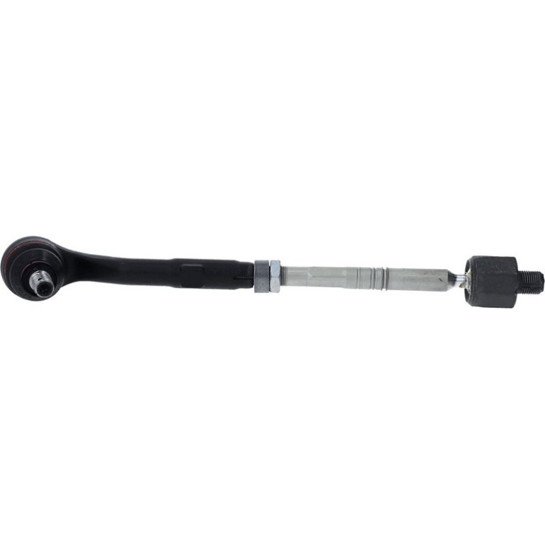 Spurstange 35720 01 Spurstange 35720 01