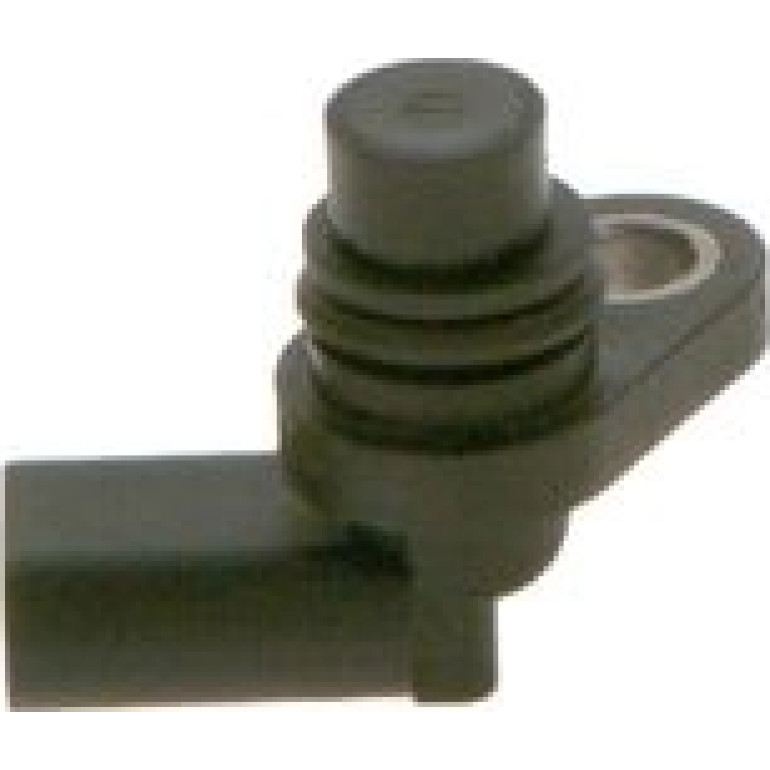Sensor, Nockenwellenposition 0 281 006 421 Sensor, Nockenwellenposition 0 281 006 421