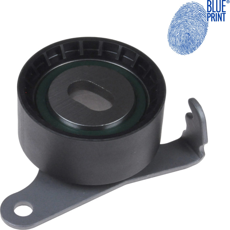 Spannrolle, Zahnriemen ADT37622 Spannrolle, Zahnriemen ADT37622