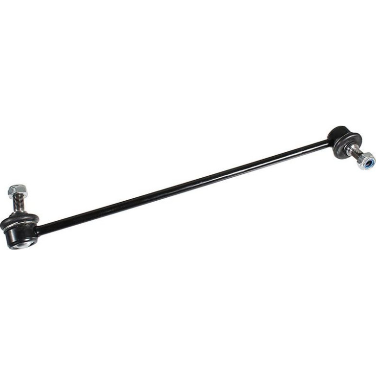 Stange/Strebe, Stabilisator 53085801 Stange/Strebe, Stabilisator 53085801
