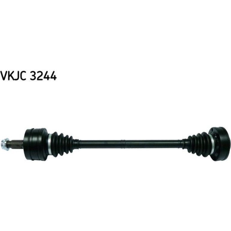 Antriebswelle VKJC 3244