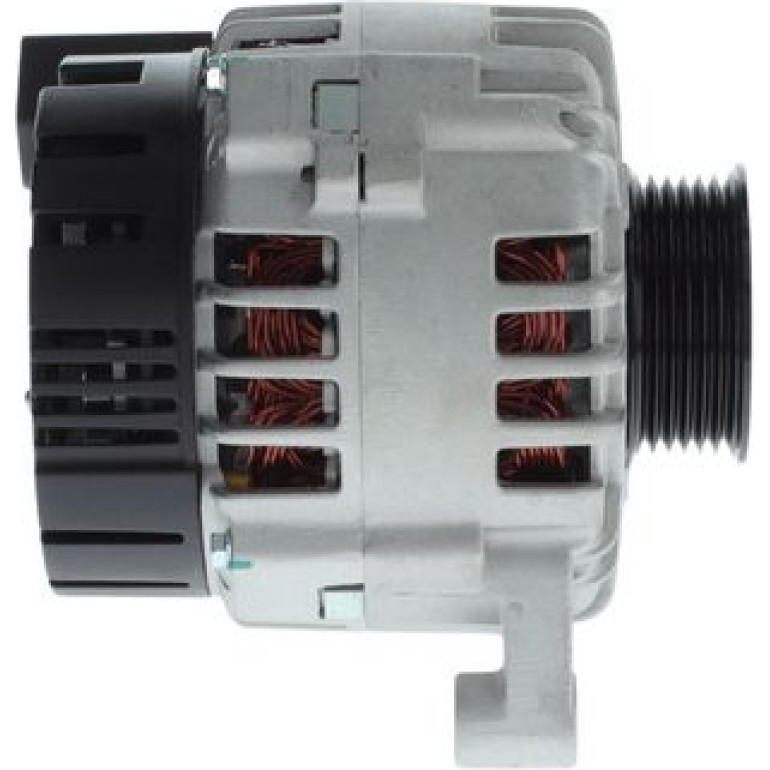 Generator 1 986 A00 889 Generator 1 986 A00 889