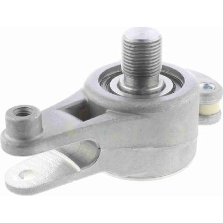Spannarm, Keilrippenriemen V30-0351