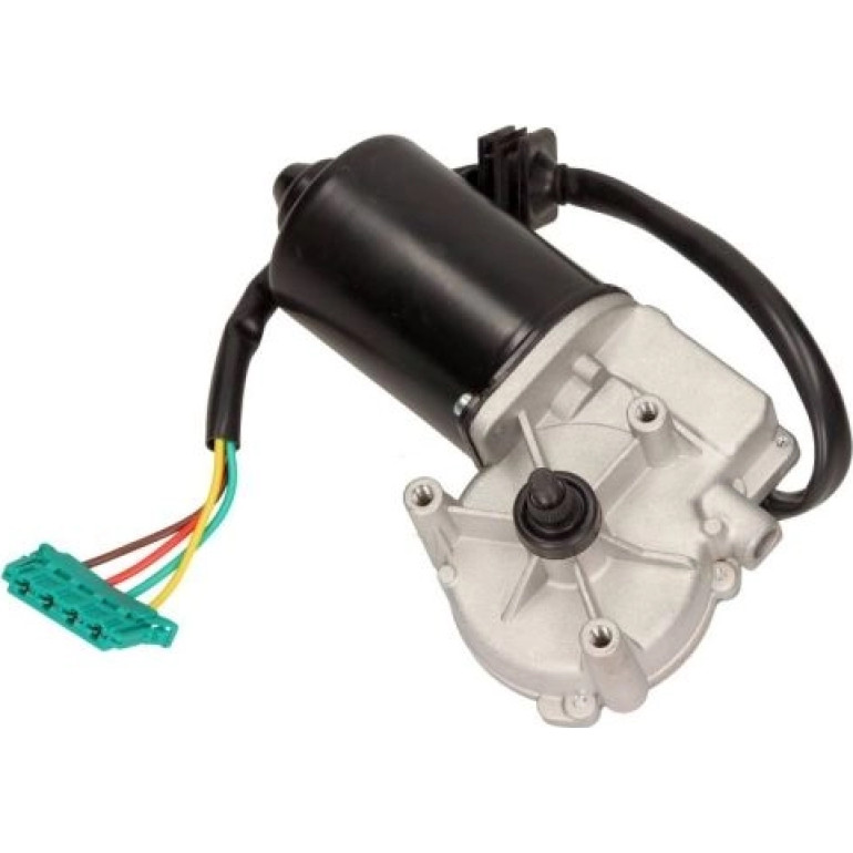 Wischermotor 57-0004