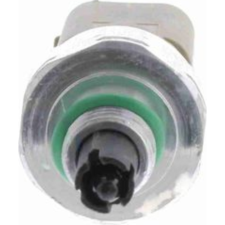 Druckschalter, Klimaanlage V30-73-0137 Druckschalter, Klimaanlage V30-73-0137