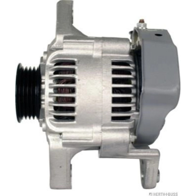 Generator J5118007