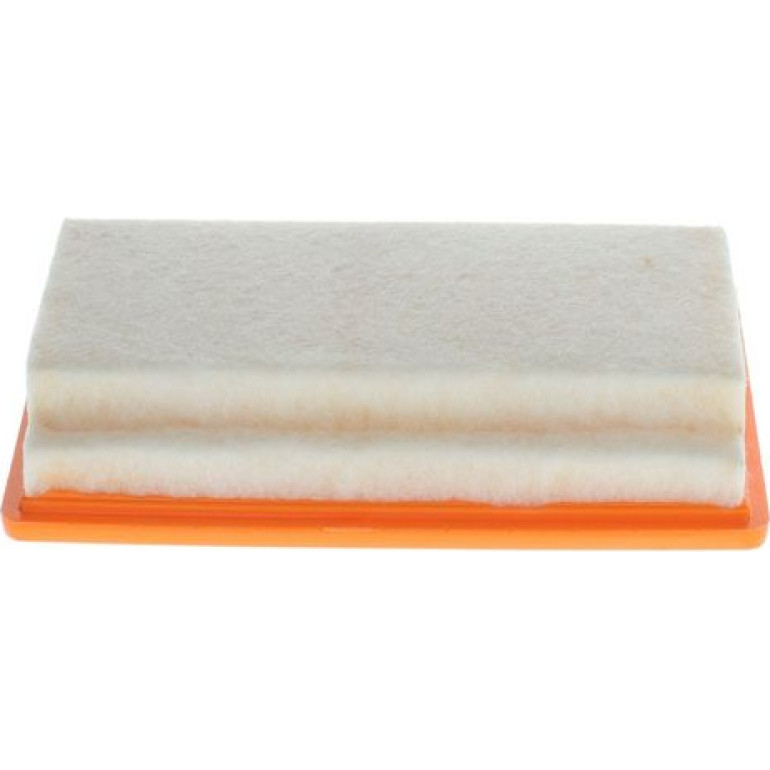 Luftfilter F 026 400 651