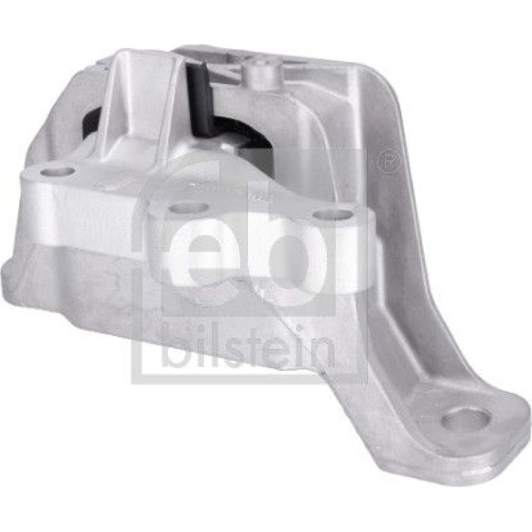 FEBI BILSTEIN 184582 Motorlager FEBI BILSTEIN 184582 Motorlager