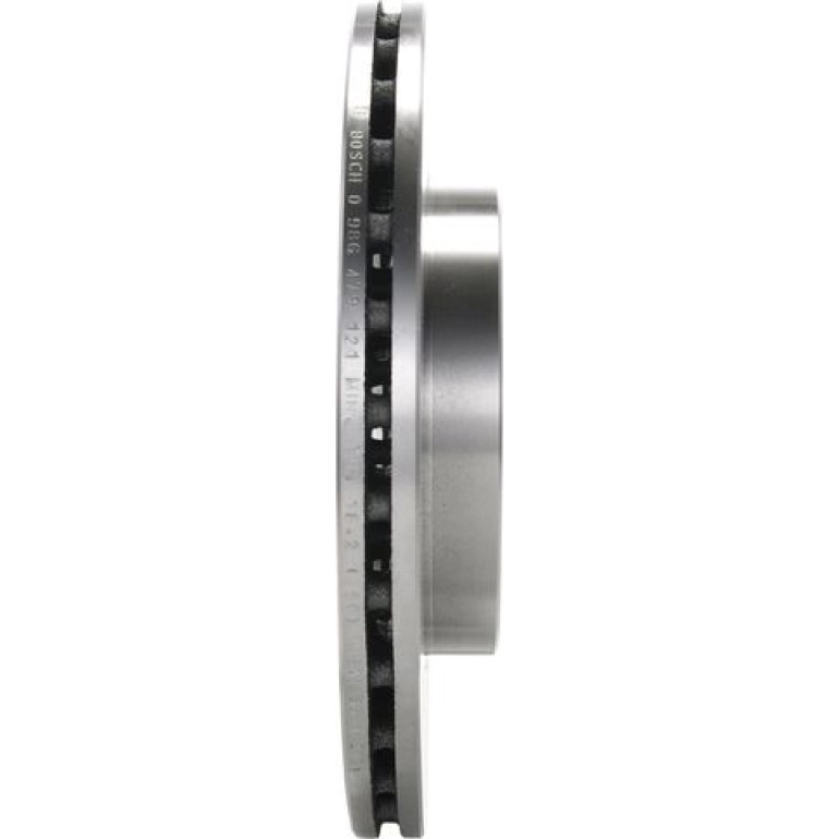 Bremsscheibe 0 986 479 121