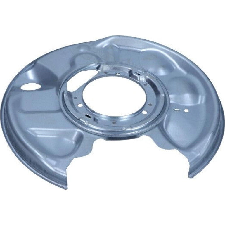 Spritzblech, Bremsscheibe 19-3252 Spritzblech, Bremsscheibe 19-3252