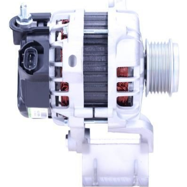 Generator 155.915.090.000 Generator 155.915.090.000