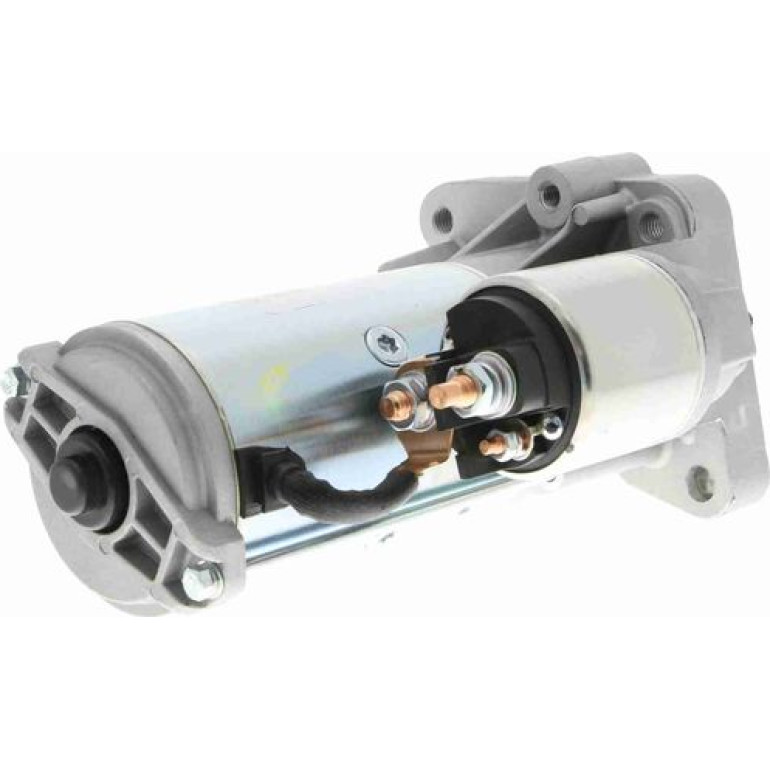Starter V46-12-10012