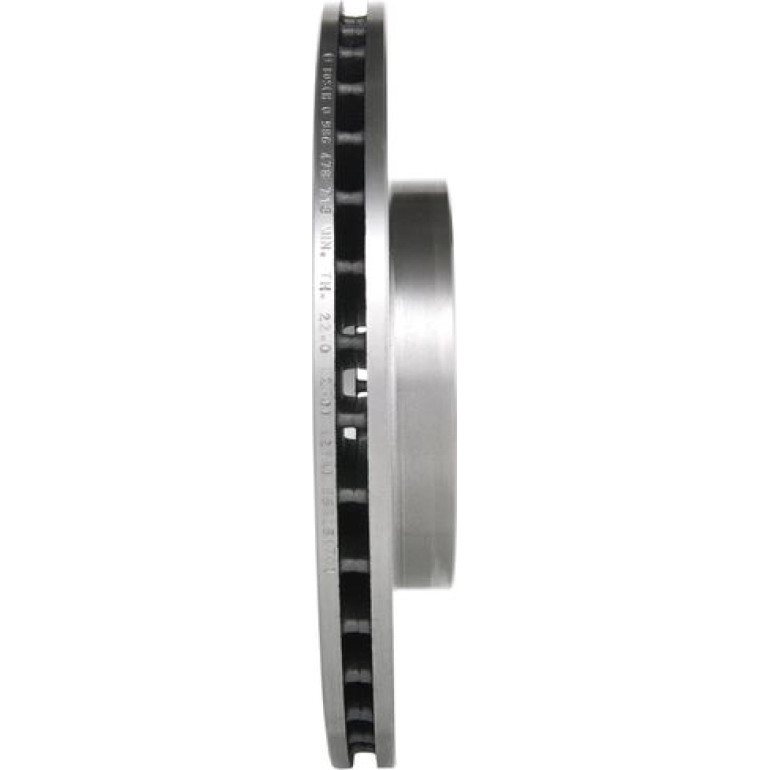 Bremsscheibe 0 986 478 718