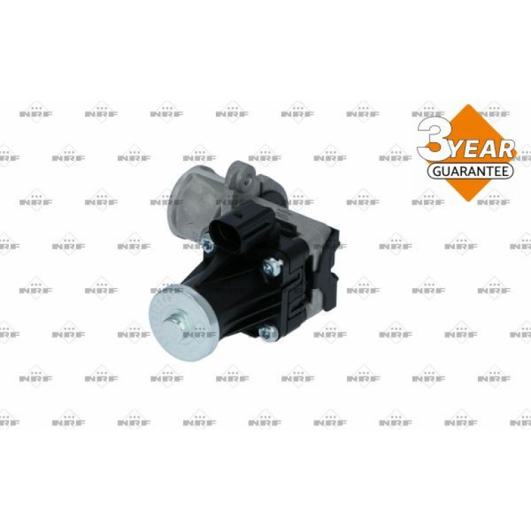 AGR-Ventil 48374