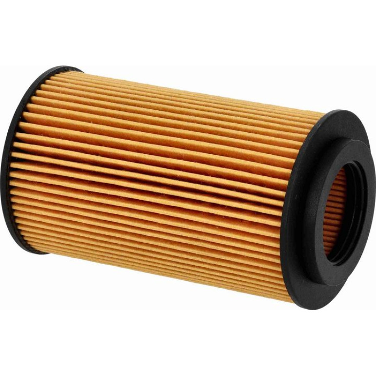 Ölfilter V30-0931 Ölfilter V30-0931
