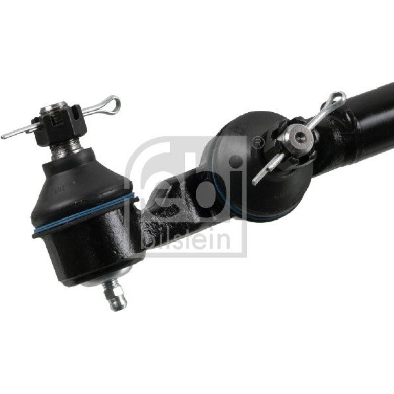 FEBI BILSTEIN 185764 Spurstangenkopf FEBI BILSTEIN 185764 Spurstangenkopf